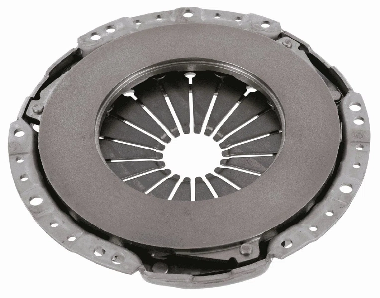 SACHS Clutch Pressure Plate - 3082 239 031
